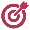 focus-icon