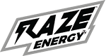 raze_energy_150x80