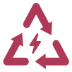 recovery-icon