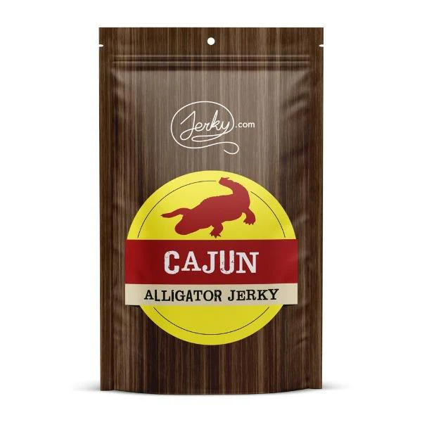 Alligator_Cajun_pouch