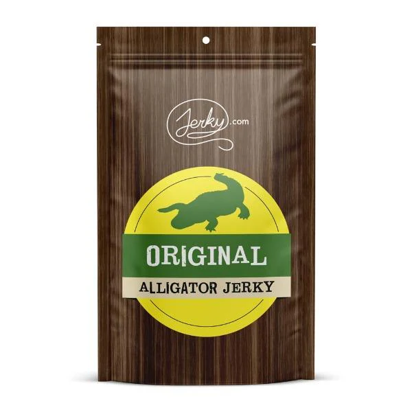 Alligator_Original_pouch
