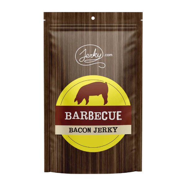 Bacon_Barbecue_pouch