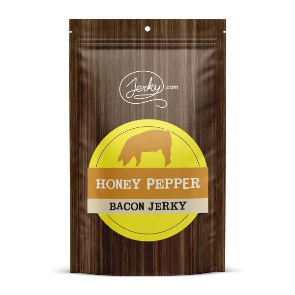 Bacon_Honey-Pepper_pouch