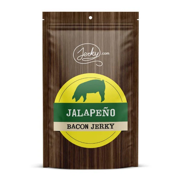 Bacon_Jalapeno_pouch