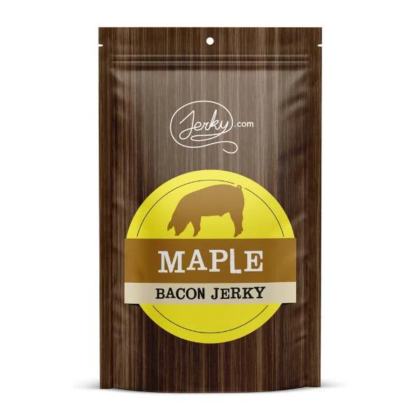 Bacon_Maple_pouch