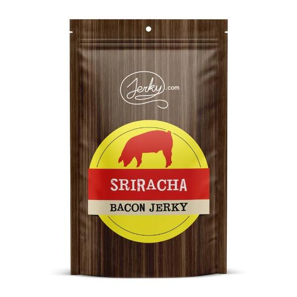 Bacon_Sriracha_pouch