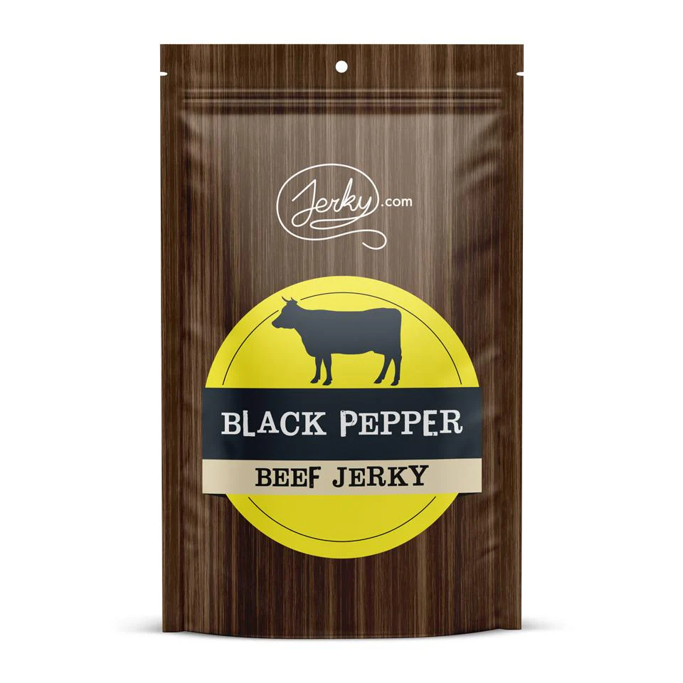 Beef_Black-Pepper_pouch