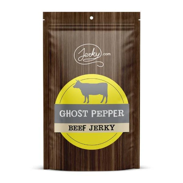 Beef_Ghost-Pepper_pouch