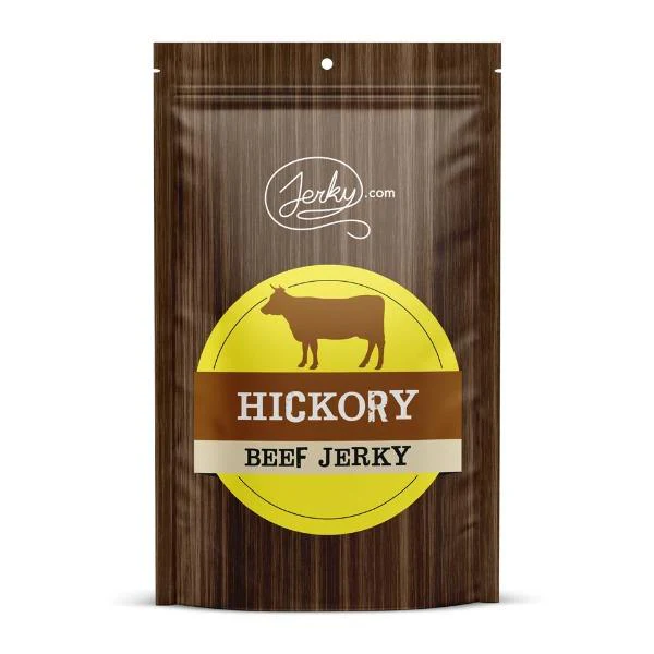 Beef_Hickory_pouch