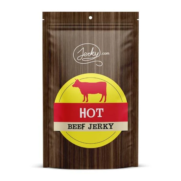 Beef_Hot_pouch