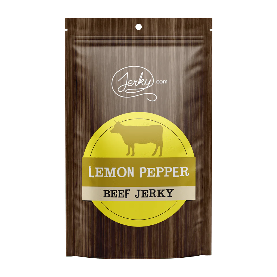 Beef_Lemon-Pepper_pouch