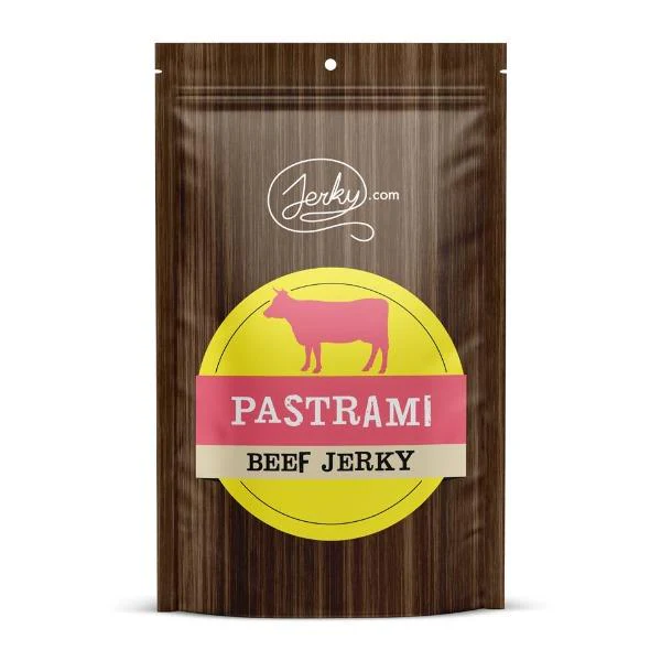 Beef_Pastrami_pouch