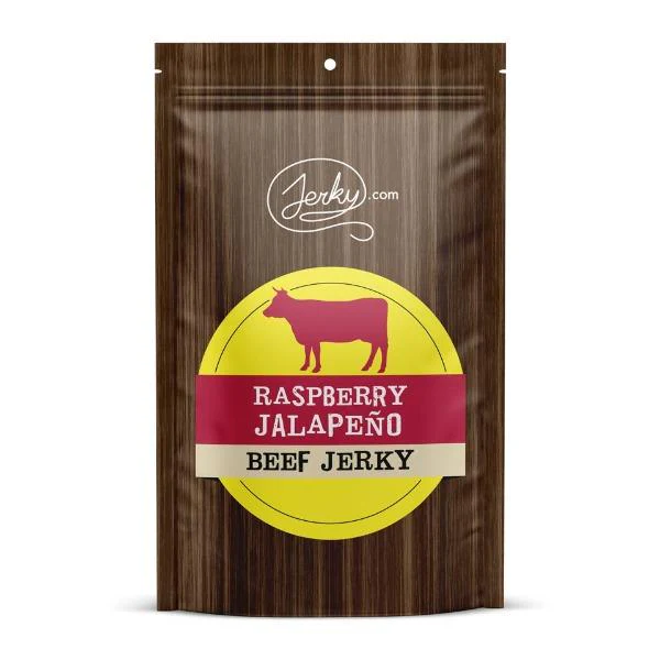 Beef_Raspberry-Jalapeno_pouch