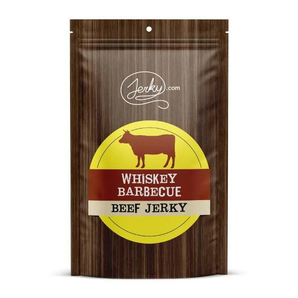 Beef_Whiskey-Barbecue_pouch