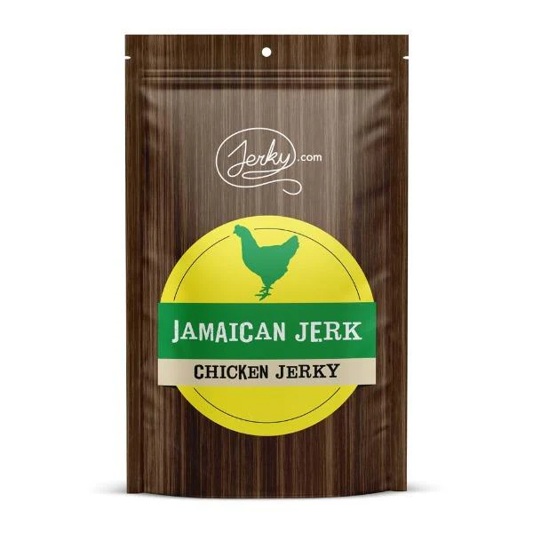 Chicken_Jamaican-Jerk_pouch