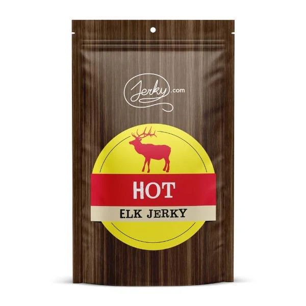 Elk_Hot_pouch
