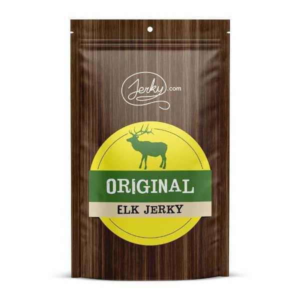 Elk_Original_pouch