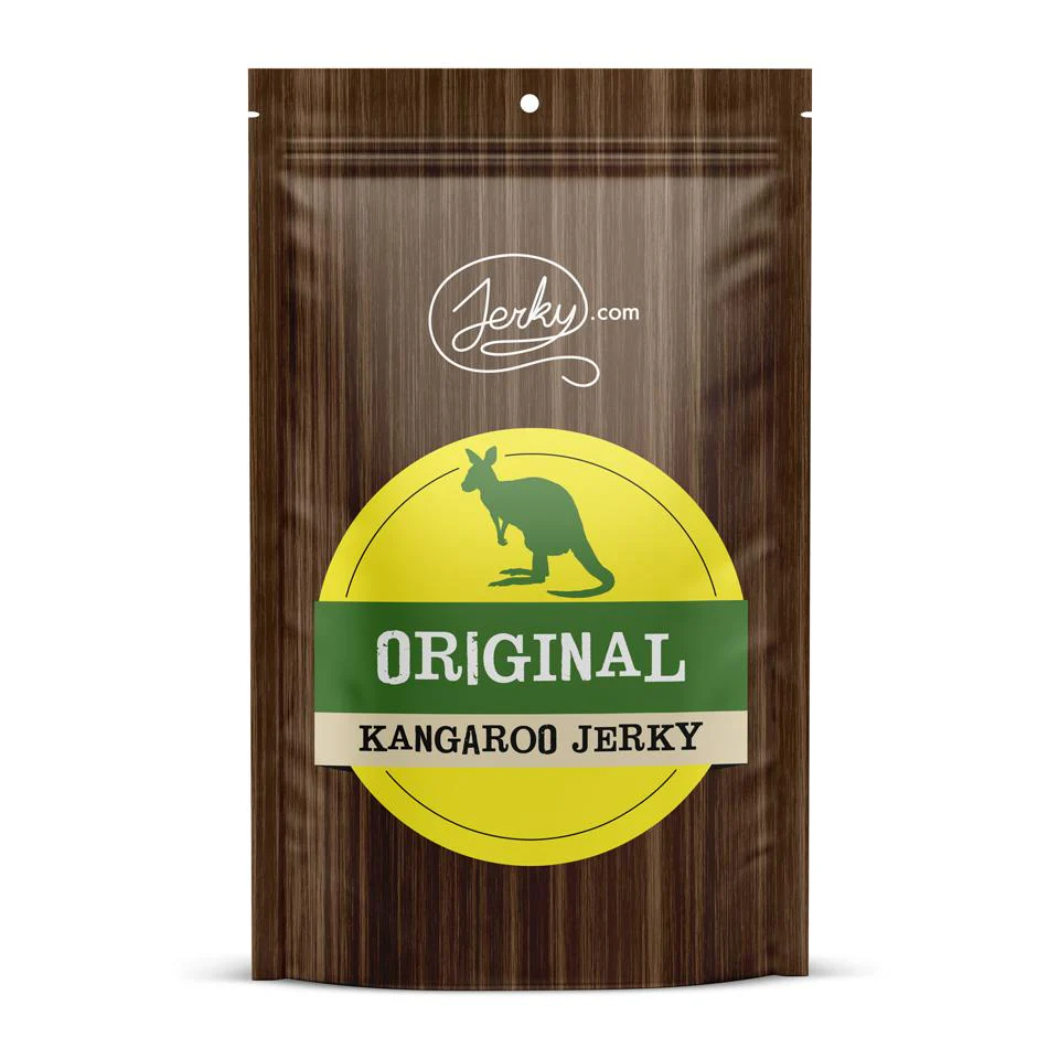 Kangaroo_Original_pouch