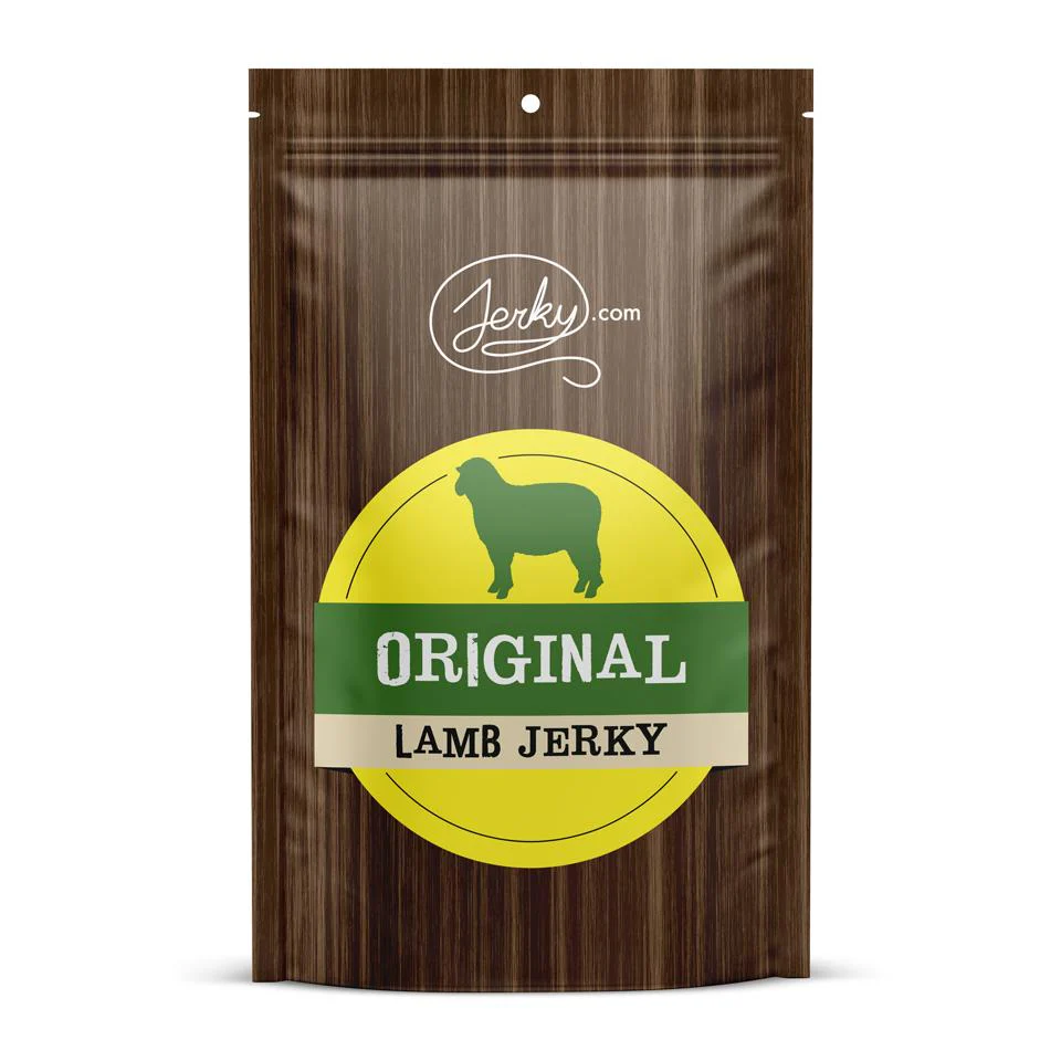 Lamb_Original_pouch