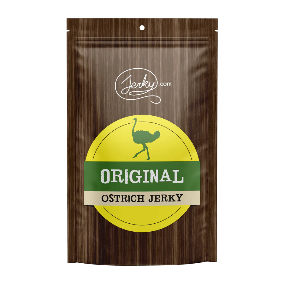 Ostrich_Original_pouch