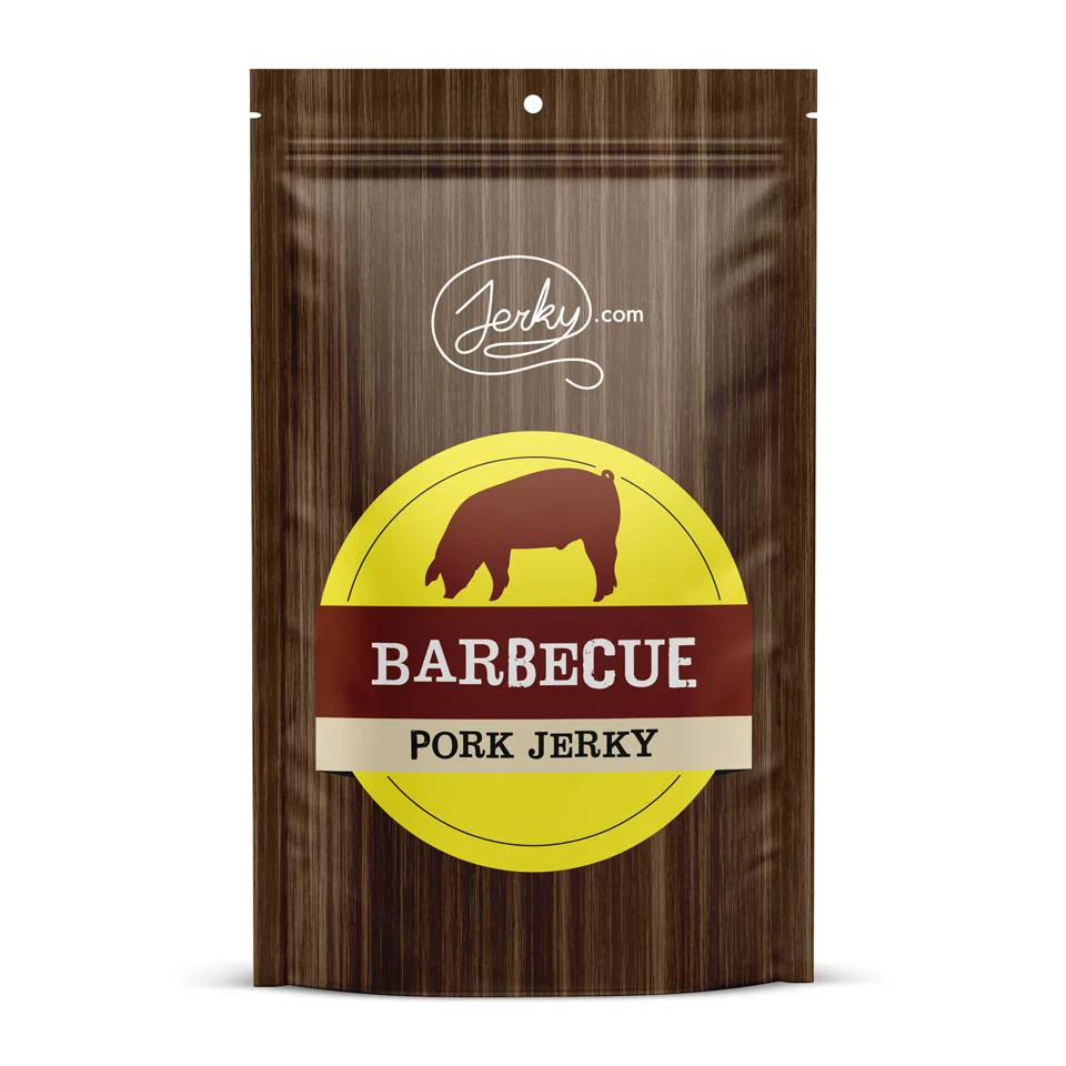 Pork_Barbecue_pouch