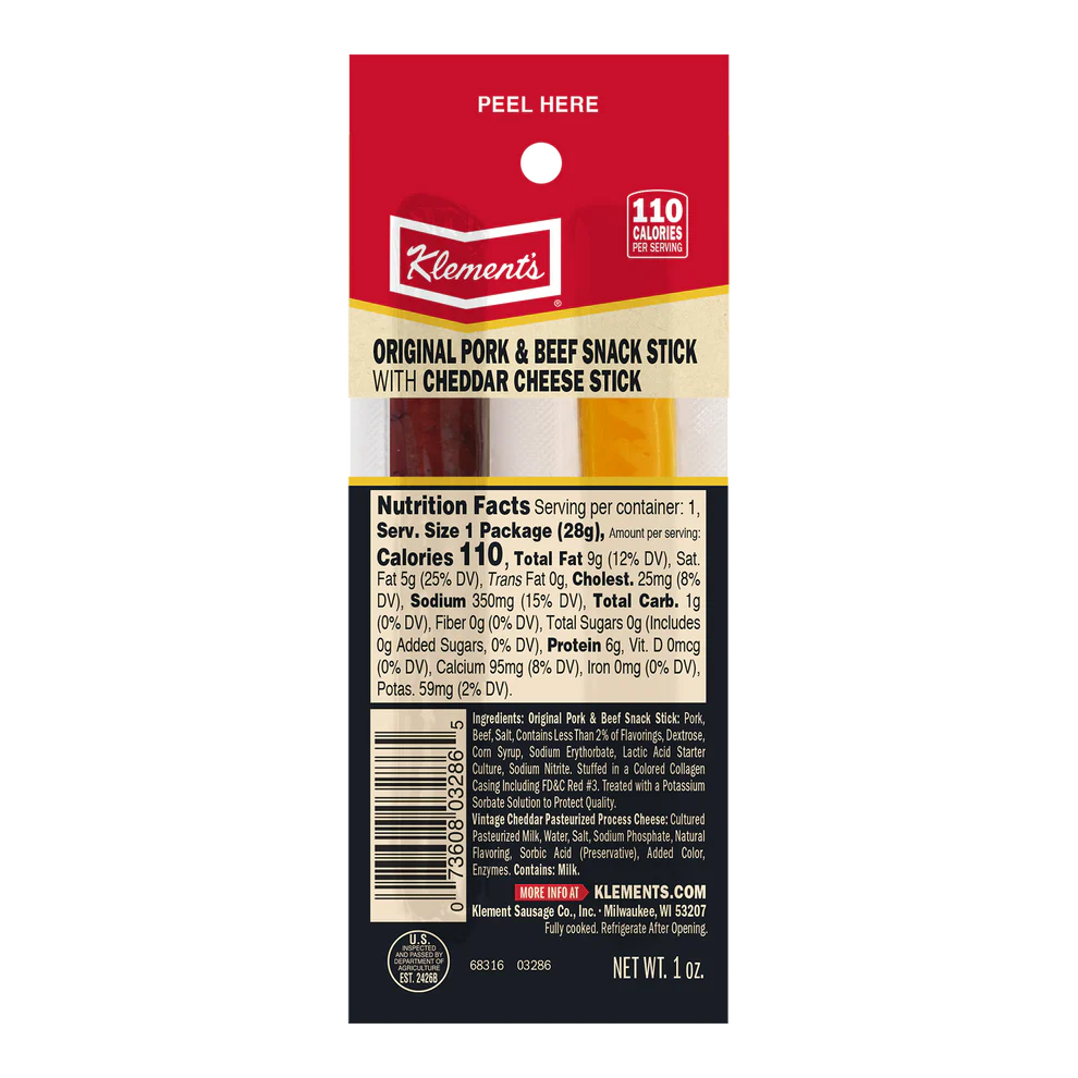 Pork_Beef_Cheese_Combo