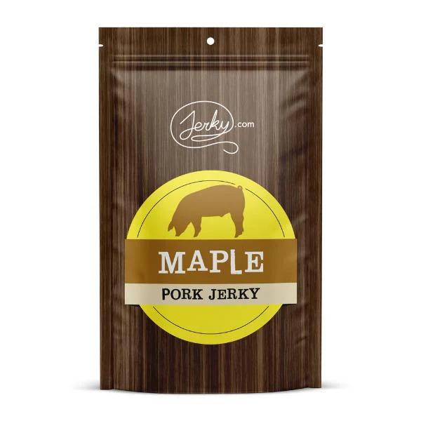 Pork_Maple_pouch