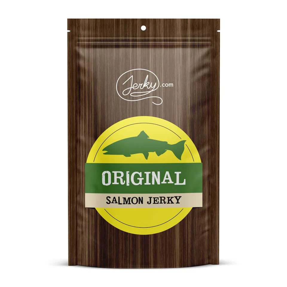 Salmon_Original_pouch
