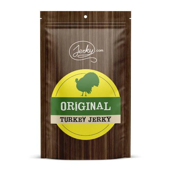 Turkey_Original_pouch