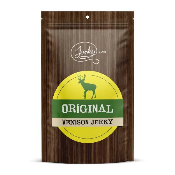 Venison_Original_pouch