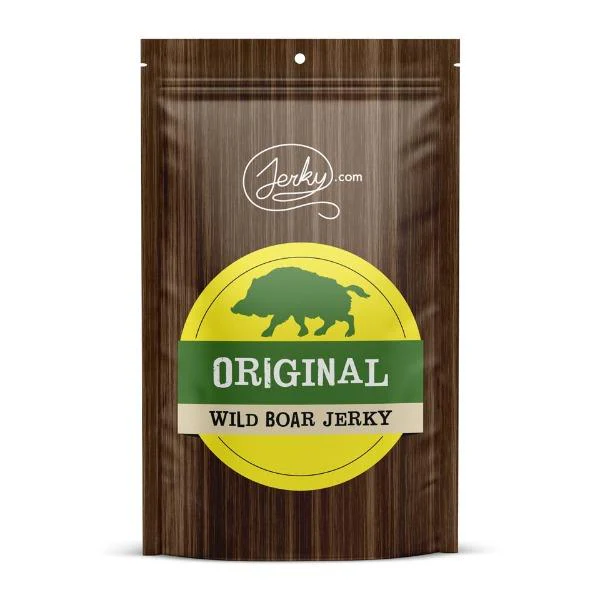 Wild-Boar_Original_pouch