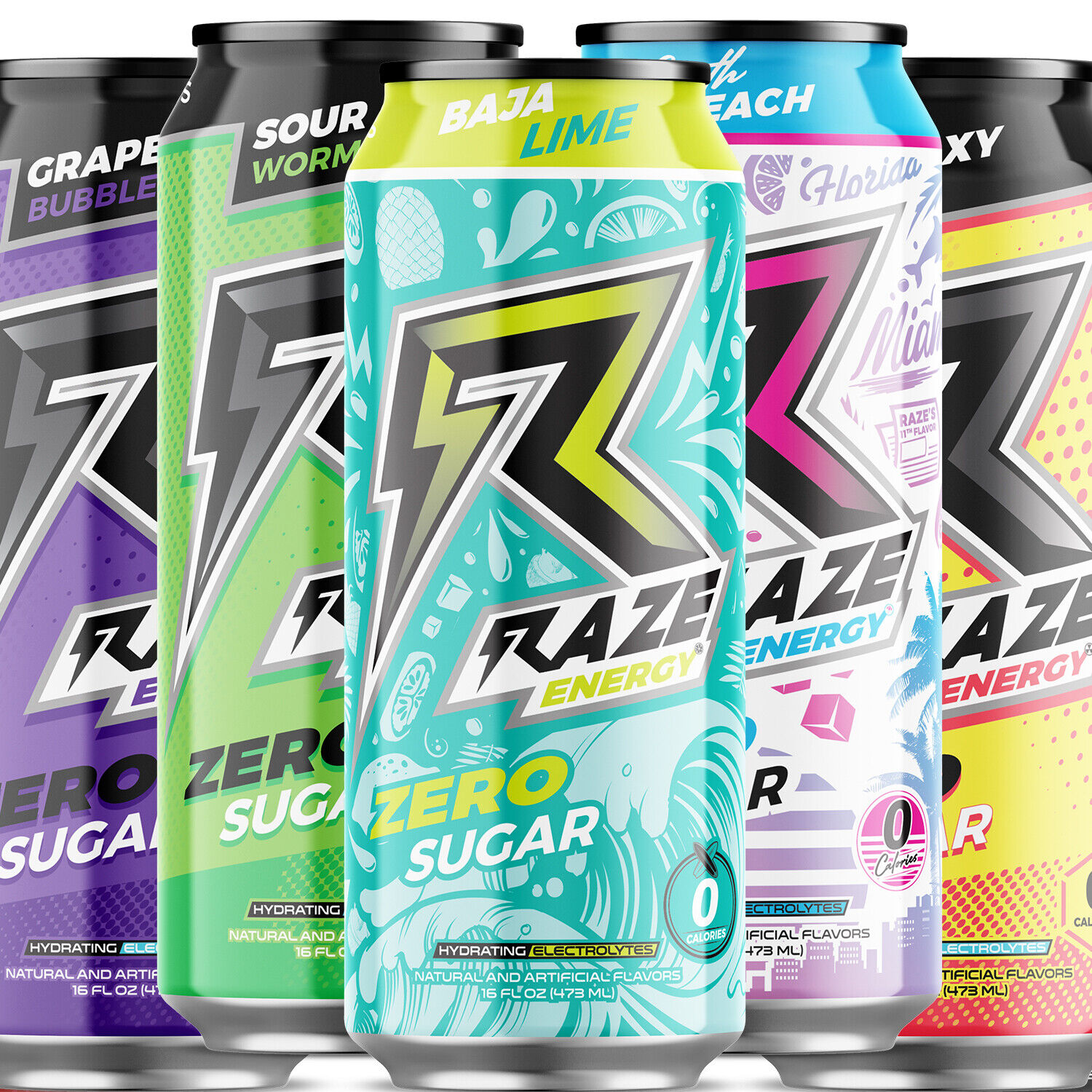 variety-cans